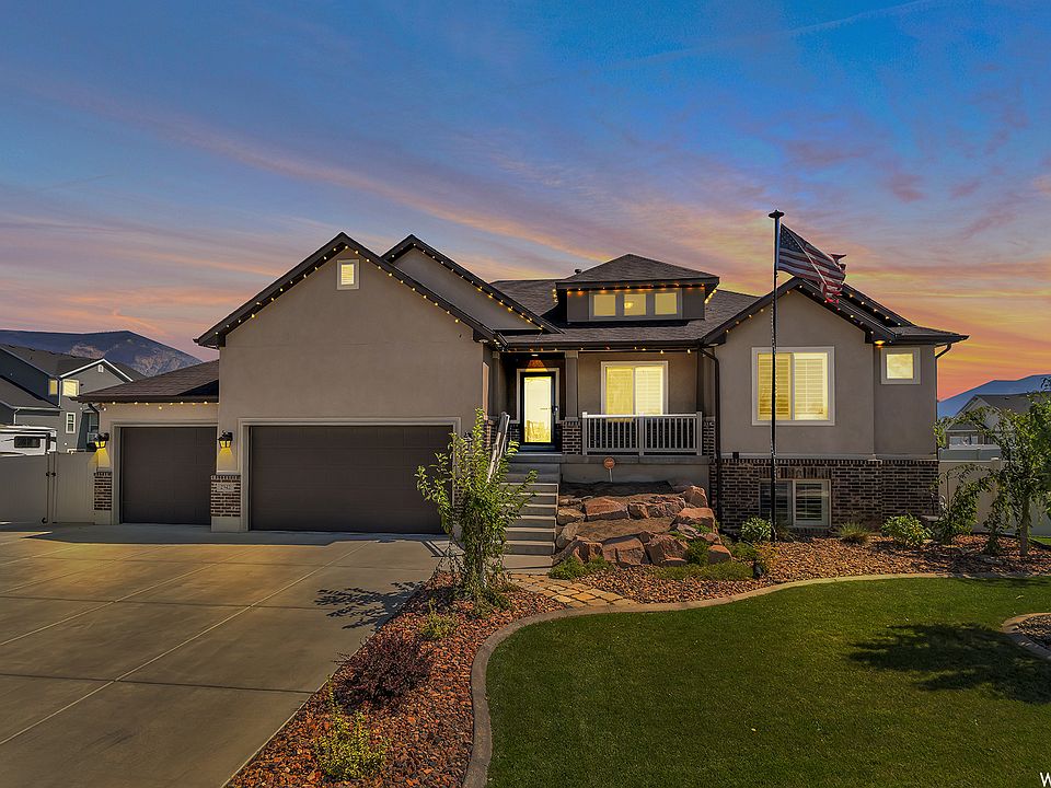 2342 N 2850 W, Plain City, UT 84404 MLS 1899763 Zillow