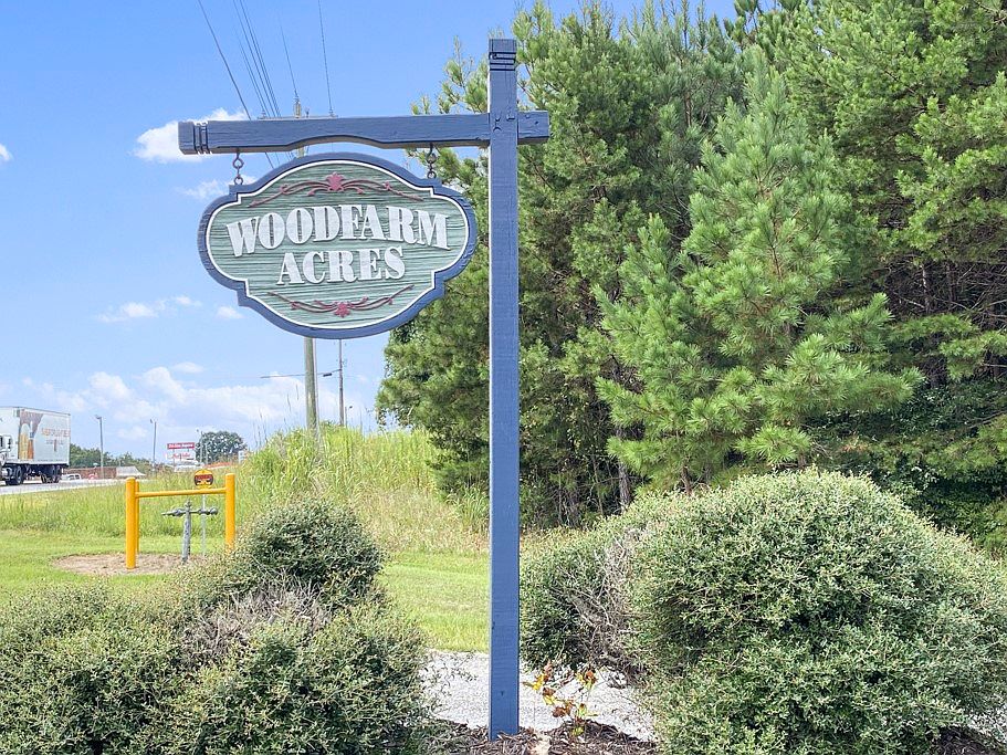 2nd image of 0 Woodfarm Ln