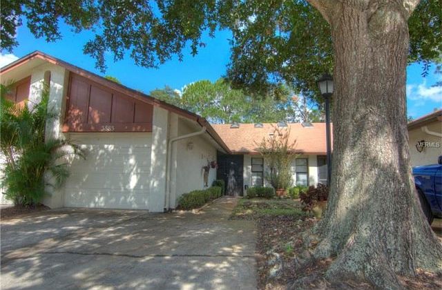 1st image of 3883 Villa Rose Ln