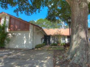 3883 Villa Rose Ln, Orlando, FL 32808
