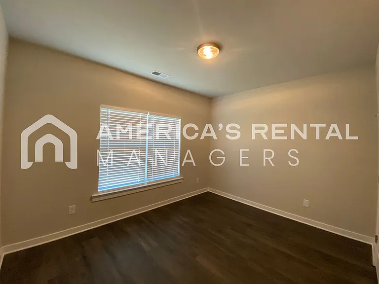 460 Ridge View Cir — Photo 20