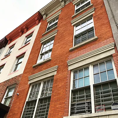 Rented by Furumoto Realty of New York City Inc | media 34