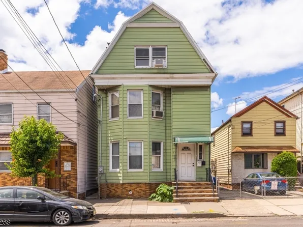 57 Main St, Newark City, NJ 07105