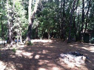 13431 Yuba Close, Nevada City, CA 95959