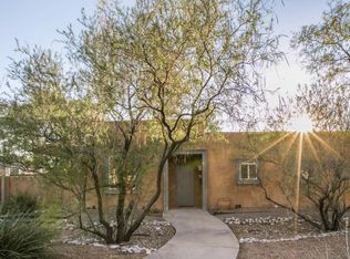 1825 Truman St NE, Albuquerque, NM 87110
