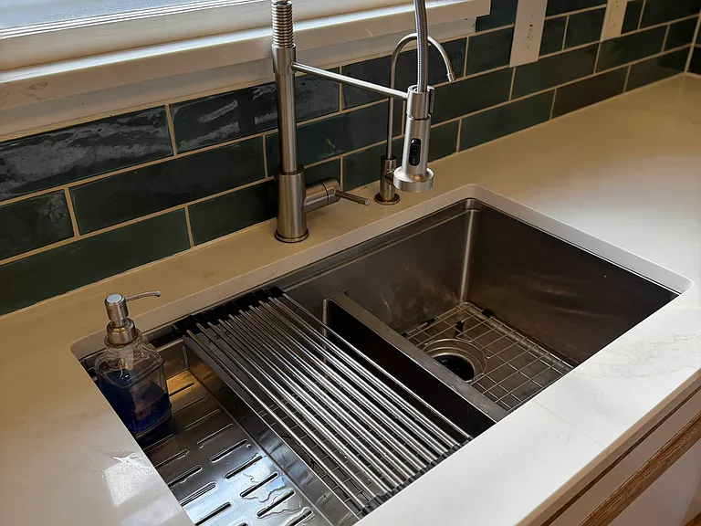 Sink