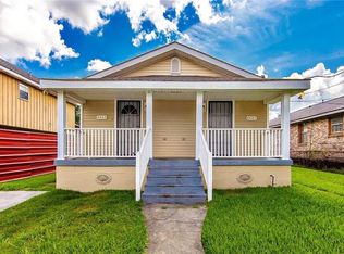 4401-03 Eastview Dr, New Orleans, LA 70126