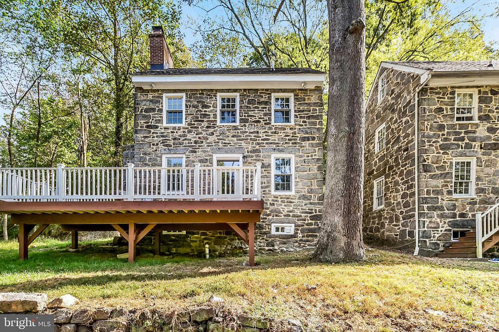 1202 Oella Ave, Ellicott City, MD 21043 Zillow