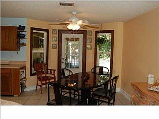 3rd image of 6750 Avenida De Galvez