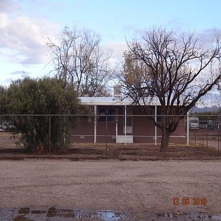 1st image of 5280 W Calle Paint