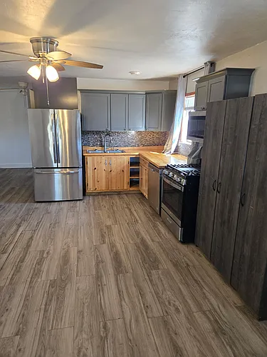 122 Island Dr Photo 1