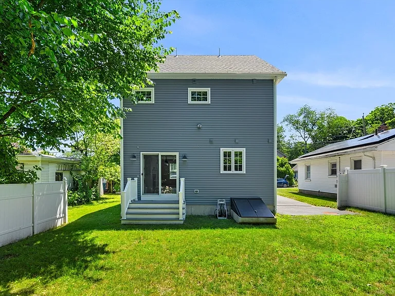 46 Mokema Ave — Photo 39