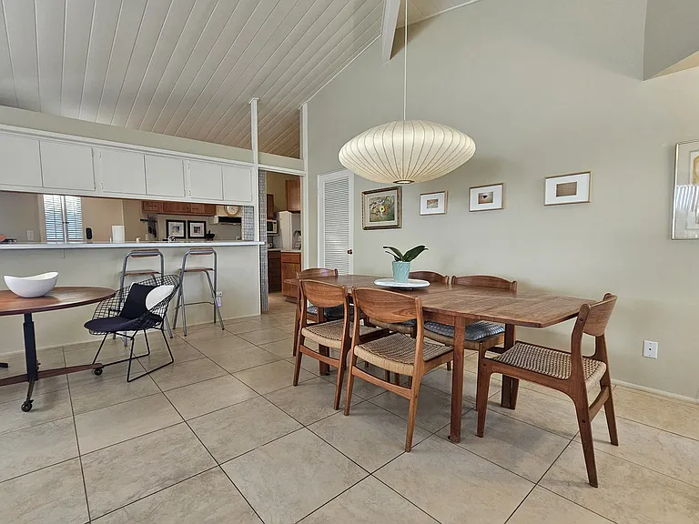 37800 Da Vall Dr #12 — Photo 9