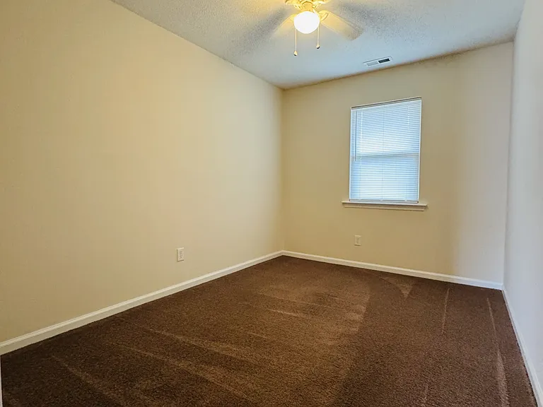 3020 Adams Blvd — Photo 12