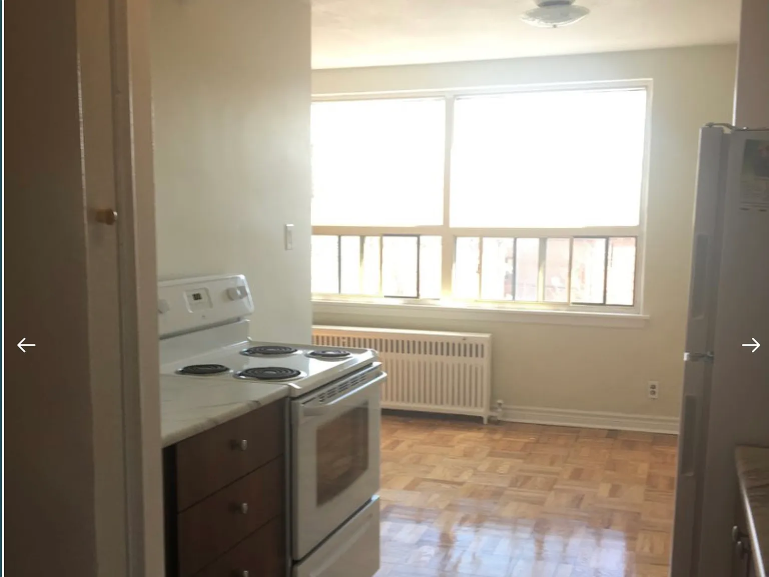 2 bed, 800 sqft, $1,875 — Photo 4