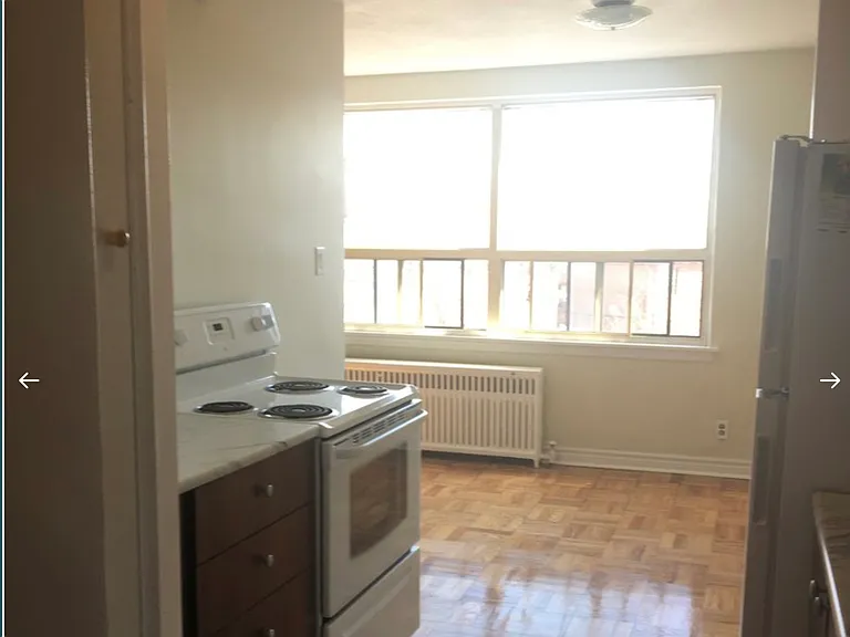 30 Clearview Hts #4 — Photo 4