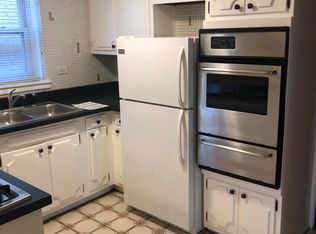 2425 N 79th Ave APT GW, Elmwood Park, IL 60707