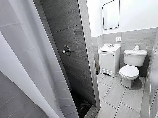 Rented by Brooklyn Property Group LLC | media 4