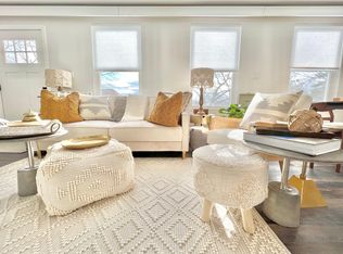 (Undisclosed Address), Marlborough, MA 01752