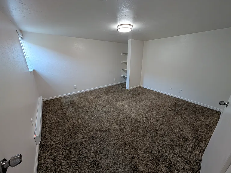 867 E Vine St #867 — Photo 13
