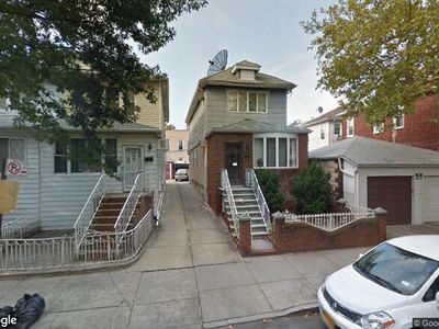 2314 62nd St, Brooklyn, NY, 11204