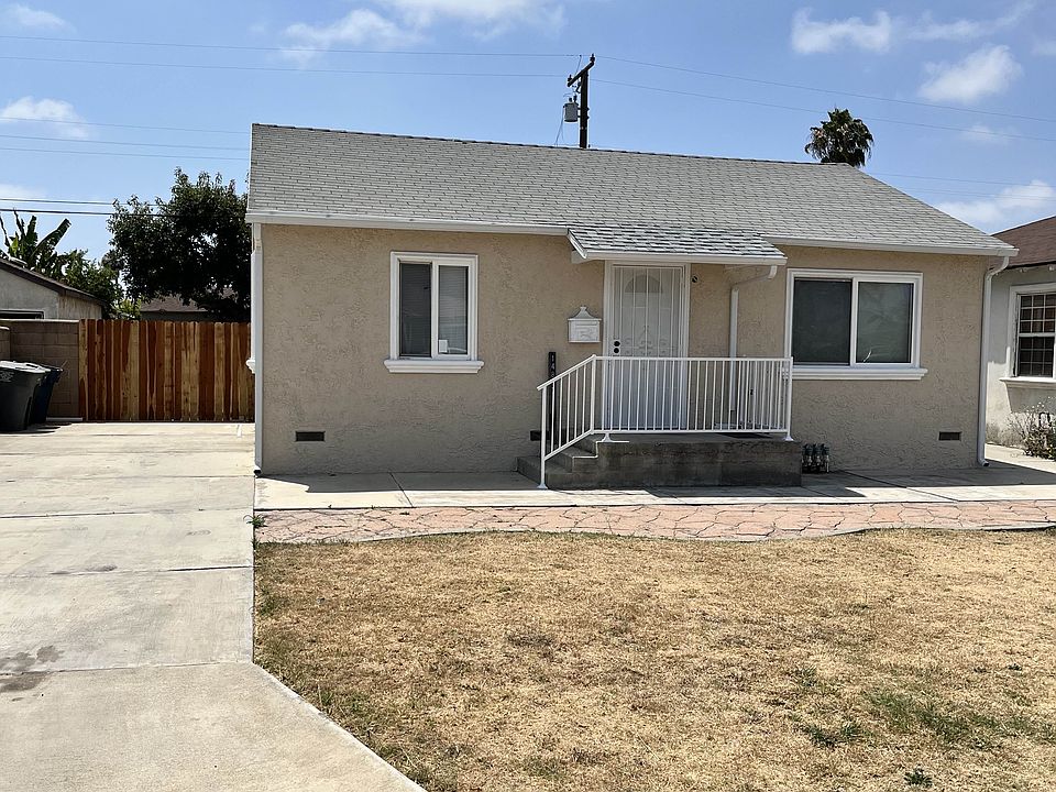 1st image of 14817 Roxton Ave