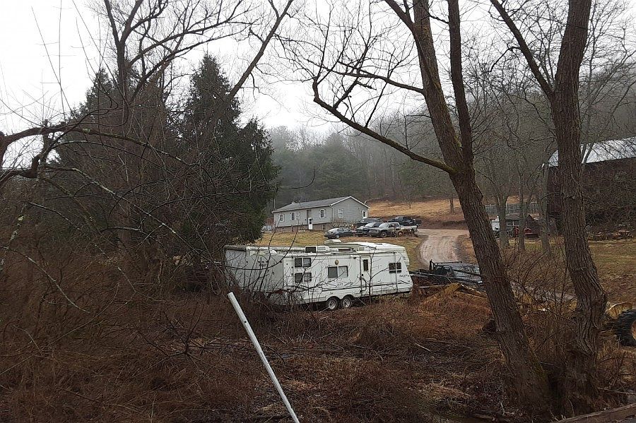 1st image of 21 Leuck Dr