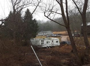 21 Leuck Dr, Cogan Station, PA 17728