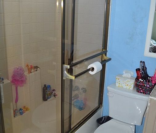 5th image of 10874 Vinedale St
