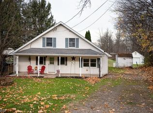 685 Marble Hill Rd, Phillipsburg, NJ 08865