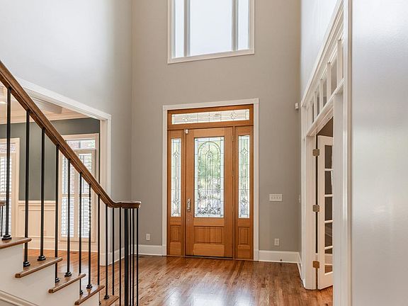 5th image of 13 Asbury Rd SE