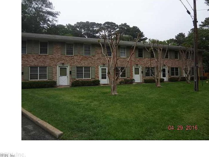 1st image of 321 Crawford Pl