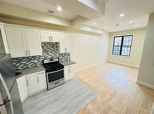 1246 Bushwick Ave #1U, Brooklyn, NY 11207
