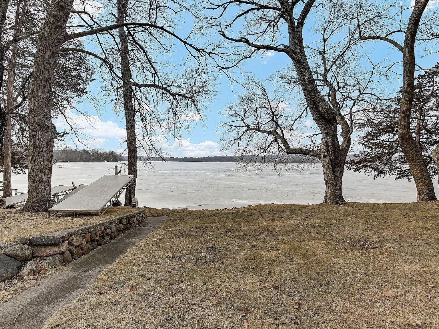 17083 Upper Spunk Lake Rd, Avon, MN 56310 Zillow