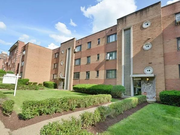 5532-5540 Covode St #101