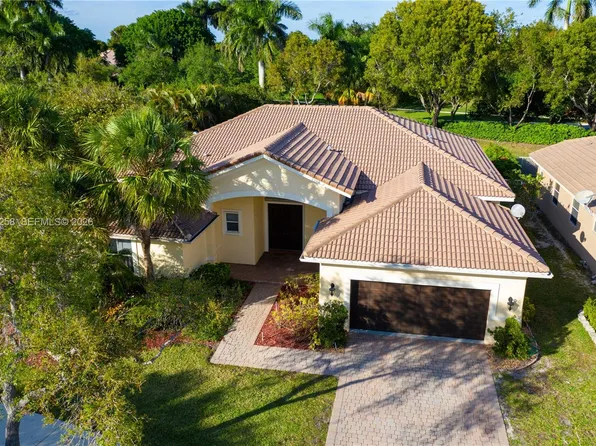 3929 Osprey Ct, Fort Lauderdale, FL 33331