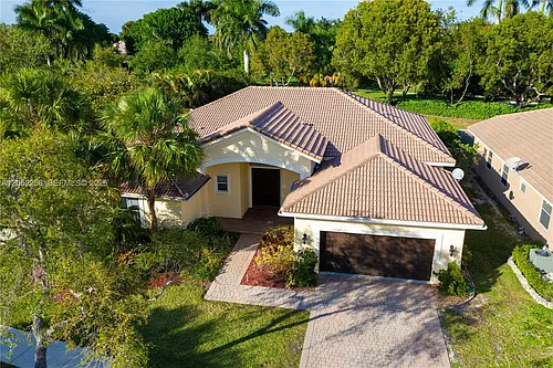 3929 Osprey Ct Photo 1 3929 Osprey Ct Photo 1