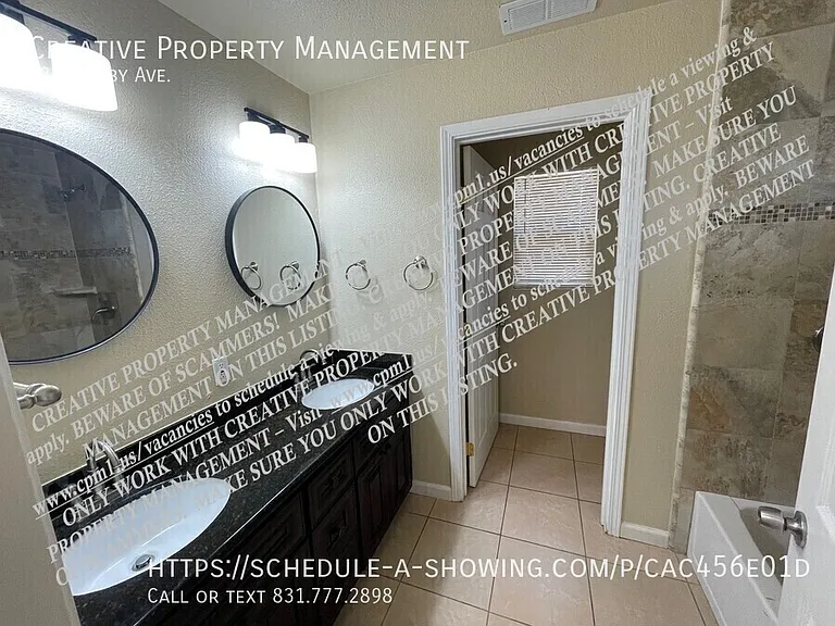 1236 Hilby Ave — Photo 10