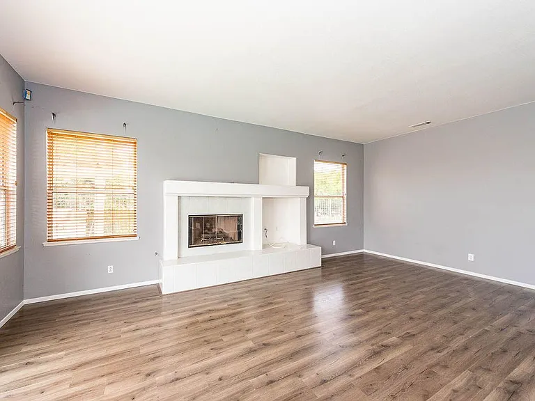 11134 Tampere Ct — Photo 9