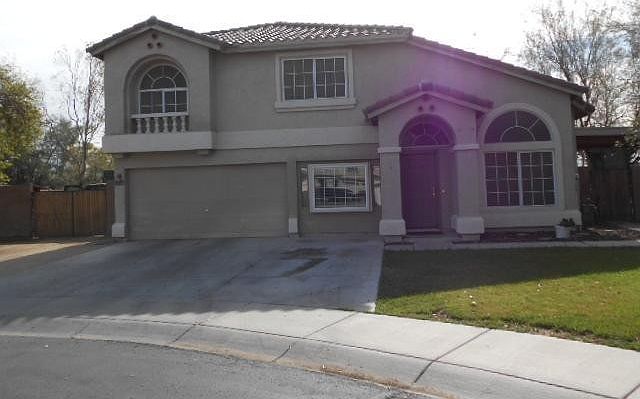 1st image of 11401 N 125th Ln
