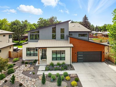 2635 Pierce Street, Wheat Ridge, CO, 80214