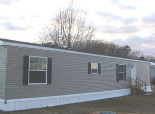 430 Scotts Corner Rd, Milford, DE 19963