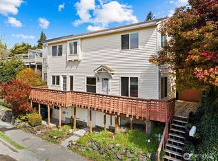 2632 14th Ave W, Seattle, WA
