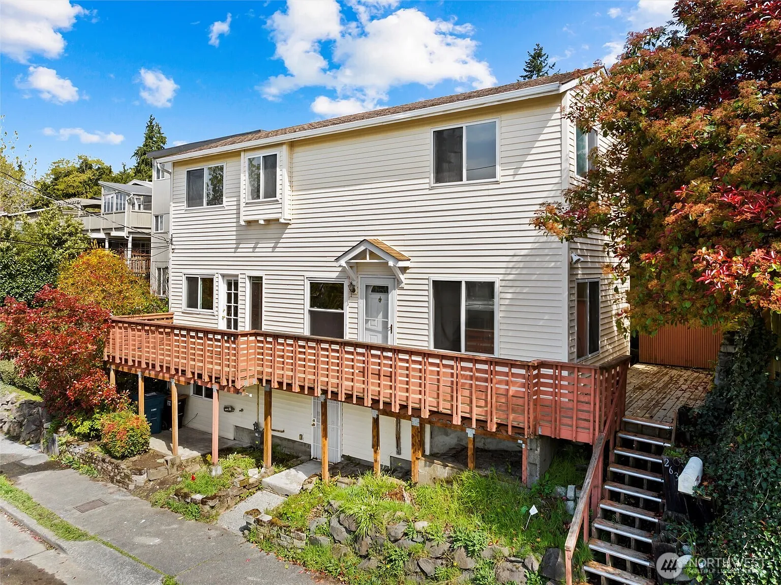 2632 14th Avenue W photo 1