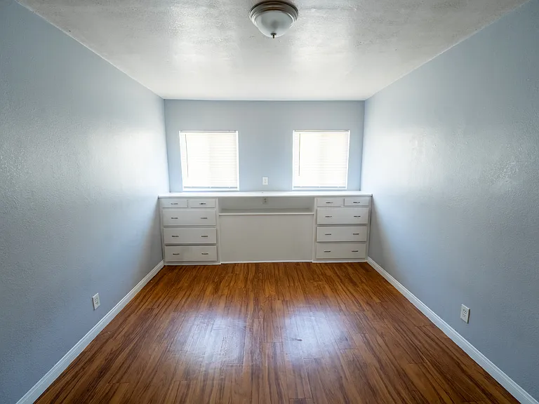 10931 California Ave #10947 — Photo 14