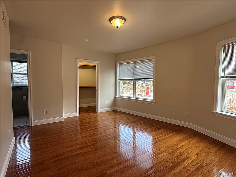 5 Brandreth St #2A — Photo 15