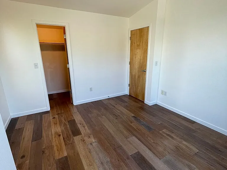 1547 Easy Rider Ln — Photo 12