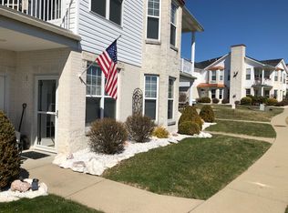 211-10 Adams Pointe Blvd N, Mars, PA 16046