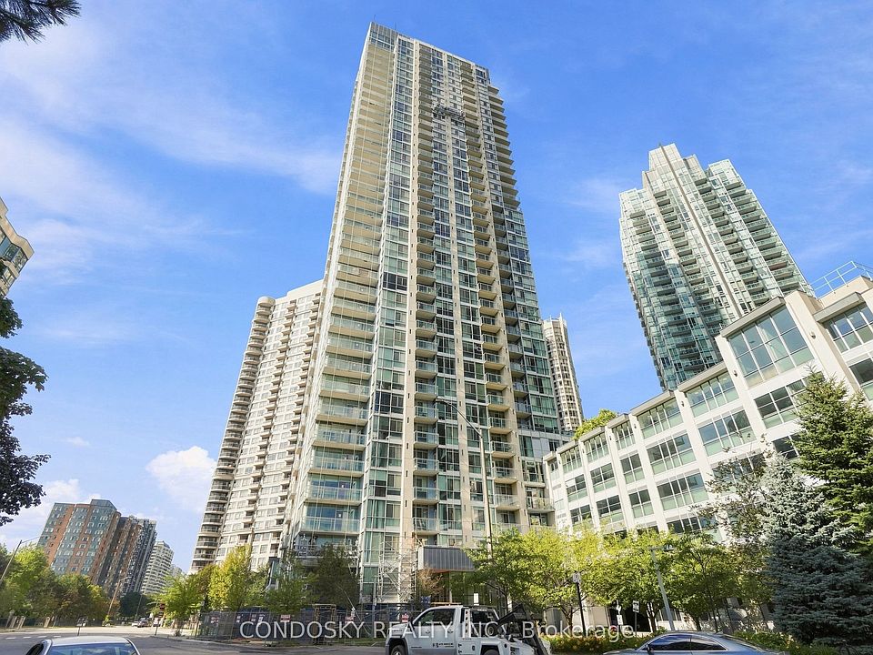 1st image of 225 Webb Dr #2808