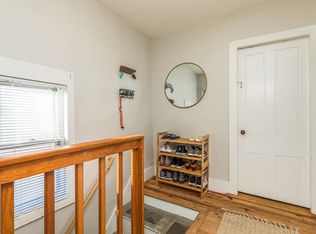16 Cabot St #2, Portsmouth, NH 03801